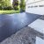 Smithville Driveway Paving by Patrick’s Asphalt Paving